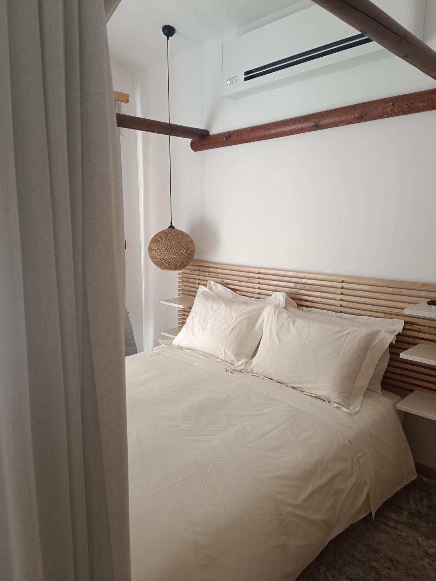 Nafplio Lodge Екстер'єр фото