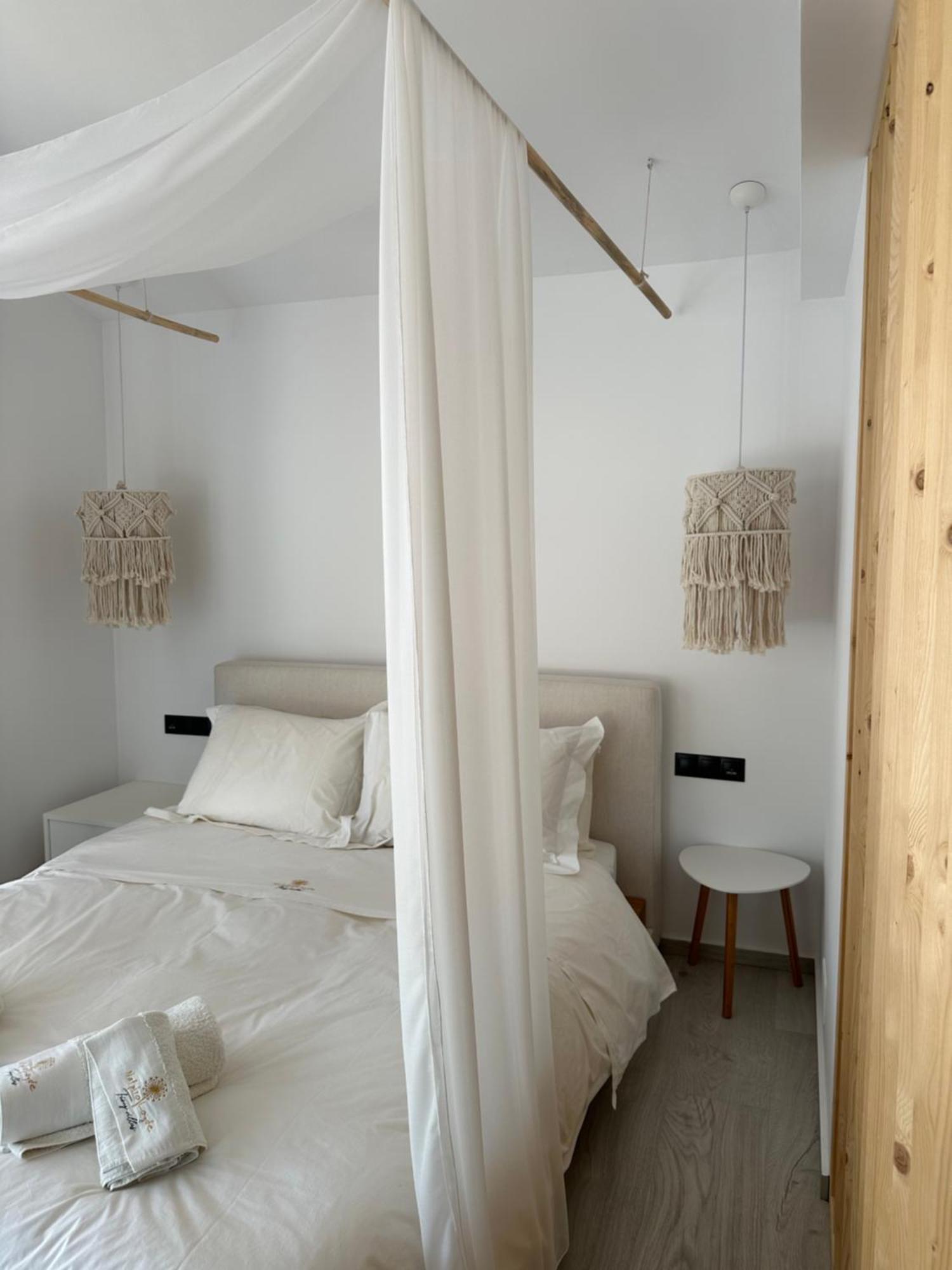 Nafplio Lodge Екстер'єр фото